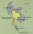/album/giant-swing-yaksa1/bangkok-png2/