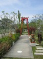/album/giant-swing-yaksa1/img-3576-jpg2/