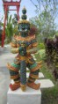 /album/giant-swing-yaksa1/img-3578-jpg2/