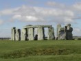 /album/the-crescent-of-stonehenge/a2stonehenge-jpg2/