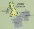 /album/the-crescent-of-stonehenge/stonehenge-png2/