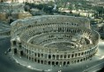 /album/the-colosseum-arena/holmes3-jpg2/