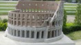 /album/the-colosseum-arena/img-3582-jpg1/