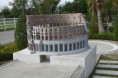 /album/the-colosseum-arena/img-5623-jpg1/