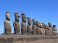 /album/moai-stone-giants-on-rapa-nui-island/a5rapanui-jpg2/