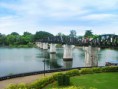 /album/bridge-of-riwer-kwai/a8bridge-jpg2/