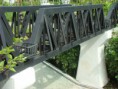 /album/bridge-of-riwer-kwai/dsc00889-jpg2/