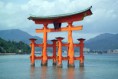 /album/torii-to-shinto-shrines-japan/a11torii-jpg2/