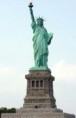 /album/statue-of-liberty-on-bedloes-island/a14statueofliberty-jpg2/
