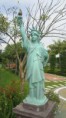 /album/statue-of-liberty-on-bedloes-island/img-3618-jpg2/