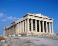 /album/athenas-temple-of-parthenon/a15parthenon-jpg2/