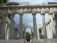 /album/athenas-temple-of-parthenon/dsc00905-jpg2/