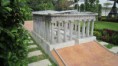 /album/athenas-temple-of-parthenon/img-3621-jpg2/