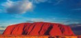/album/uluru-of-the-aboriginals/a16ayers-jpg2/