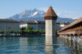 /album/chapel-bridge-water-tower/a18chapelbridge-jpg2/