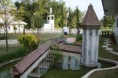 /album/chapel-bridge-water-tower/img-5742-jpg2/